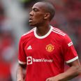 Easy to see why Manchester United rejected Sevilla’s Anthony Martial loan offer