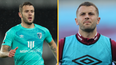 Jack Wilshere could be set for South America switch after seven months without a club