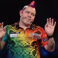 “If we all have to be in hotels next year, I won’t be in the tournament” – Peter Wright