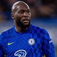 Romelu Lukaku comments on Chelsea tactics will sound familiar to Man United fans