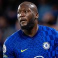 Romelu Lukaku ‘texts former teammate’ with cryptic update on his Chelsea future