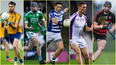 Huge weekend ahead of GAA on TV to ease your January blues