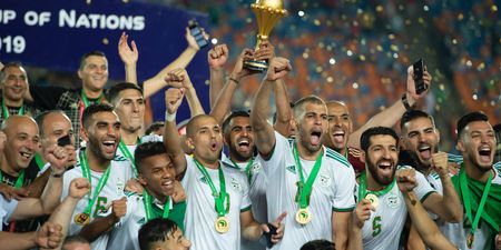 Africa Cup of Nations on TV: Where and how to watch every game