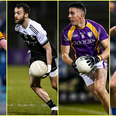 Munster club final, Ulster club final and county action – The GAA TV schedule is spoiling us this weekend