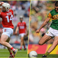 The GAA should do more to celebrate the top scorers of their sports