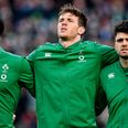 The four unluckiest players to miss out in our predicted Ireland squad