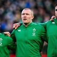 Craig Casey and four Leinster stars feature in French scouting report for Six Nations