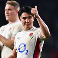 Big England names miss out as six uncapped players named in Six Nations squad