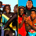 Captain of Jamaican bobsleigh team on what Cool Runnings got right (and wrong)