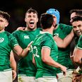 Predicting Ireland’s starting XV for Wales after Andy Farrell squad announcement