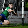 “It is going down the soccer route” – Laois manager Billy Sheehan doesn’t agree with penalty shootouts in Gaelic football