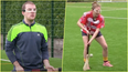 How new training goggles can help GAA players improve their anticipation and reading of the game