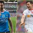 “He was told he would be going up against Sean Cavanagh, and he said: ‘Who?'”