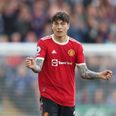 Victor Lindelof’s house broken into, wife confirms in statement