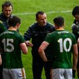 GAA fans delighted as water breaks are set to be abolished but managers may not be as thrilled