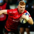 Nathan Doak comes of age as Ulster survive almighty Clermont scare