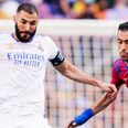 Real Madrid and Barcelona’s unique ‘gentlemen’s agreement’ over transfers