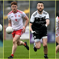 Six GAA games shown on TV this weekend that you do not want to miss