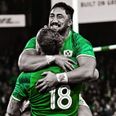 “It’s not a stepping stone any more” – Connacht pride in Test-ready stars
