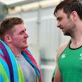 Ireland fitness update offers even more reason for Six Nations optimism