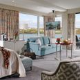 [CLOSED] COMPETITION: WIN a two-night stay at the luxury Trident Hotel in Kinsale Harbour