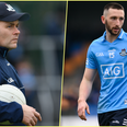 Dessie Farrell set to cut large chunk of Dublin players as panel is reduced for league campaign
