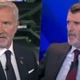 Sky Sports presenter explains why Roy Keane and Graeme Souness are so critical of players