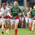 Andy Moran reveals which former Mayo teammate was the ultimate team player
