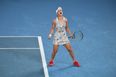 “Pretty bloody special!” – Ash Barty becomes first home Australian Open winner in 44 years