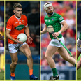 If last week was anything to go by, you don’t want to miss the televised GAA games this weekend