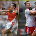 Tyrone vs Armagh this weekend will be like ‘the good old days’