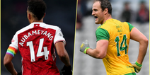 Arsenal should look to the GAA for inspiration to end horrific captaincy curse