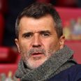 Sunderland to interview Roy Keane for vacant manager’s role