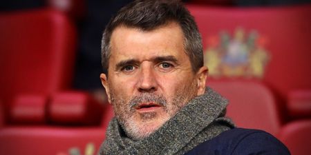 Sunderland to interview Roy Keane for vacant manager’s role