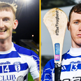 “I’ve enjoyed every bit of it” – Naas’ dual dreamers looking to take one last step