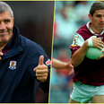 Former Galway manager Kevin Walsh reveals three toughest things to coach in modern GAA