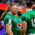 Full Ireland player ratings as Wales savaged in Six Nations opener