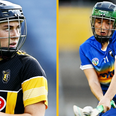 Tipperary and Kilkenny lay down markers as camogie league gets going