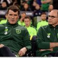 Martin O’Neill says Roy Keane is ‘a great fit’ for Sunderland
