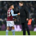 Steven Gerrard praises Philippe Coutinho after ‘vintage’ performance against Leeds