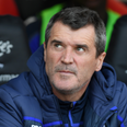 Roy Keane rejects offer to be become Sunderland manager