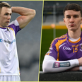 No Paul Mannion, no problem, as Dara Mullin and other Kilmacud Crokes forwards are ready to step up