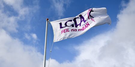 “I think it will pass overwhelmingly” – Motion to integrate GAA, LGFA, and Camogie Association ready for congress