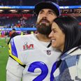 “I’m re-retiring” – Eric Weddle and the Super Bowl’s latest Hollywood ending