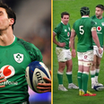 The late calls and plays that cost Ireland another memorable Parisian comeback