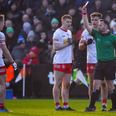 The GAA make final decision on Tyrone’s appeal to get red cards overturned