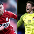 Irish abroad: Mark Travers and Aaron Connolly impress as Wes weaves magic