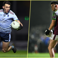 Wednesday night treat as David Clifford’s UL take on NUIG in Sigerson Cup final live on TV