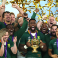 South Africa exploring the option of joining the Six Nations in 2025