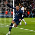 Kylian Mbappe offered mammoth wage by PSG and could stay after all